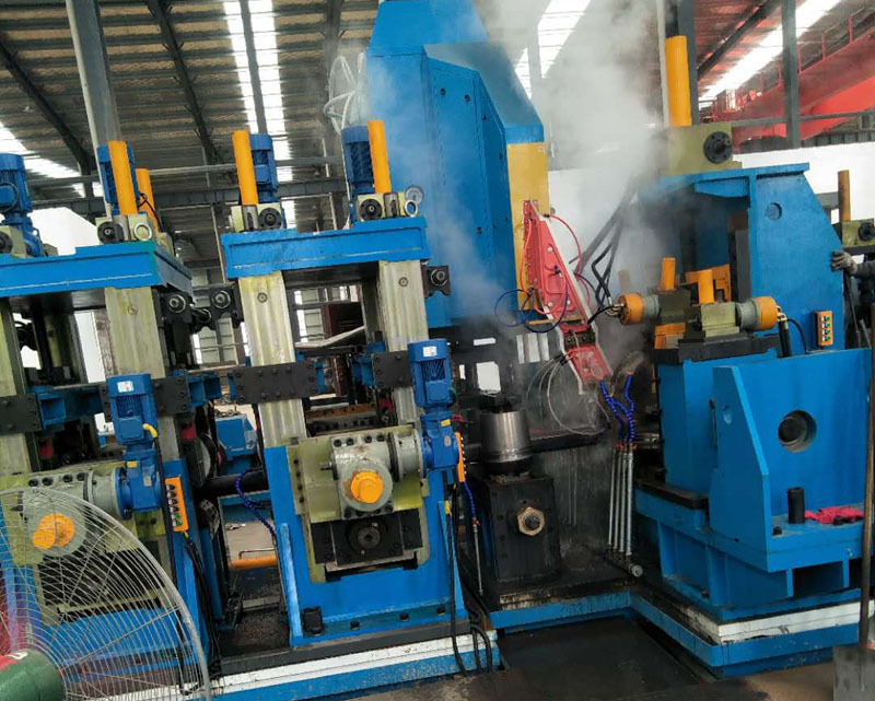 鼓楼方矩管生产加工